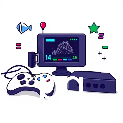 Videogames