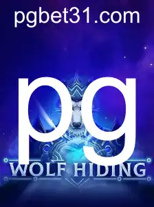 Descubra o Mundo de Aventura e Estratégia em WolfHiding