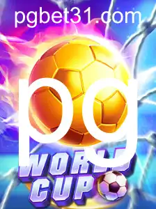 Descubra o Empolgante Mundo do Jogo WorldCup